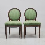 1352 4620 CHAIRS